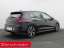 Volkswagen Golf 2.0 TDI R-Line