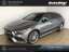 Mercedes-Benz CLA 250 AMG Line CLA 250 e Shooting Brake