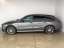 Mercedes-Benz CLA 250 AMG Line CLA 250 e Shooting Brake