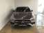 Mercedes-Benz CLA 250 AMG Line CLA 250 e Shooting Brake