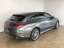 Mercedes-Benz CLA 250 AMG Line CLA 250 e Shooting Brake