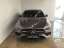 Mercedes-Benz CLA 250 AMG CLA 250 e Shooting Brake