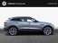 Jaguar F-Pace AWD D200 R-Dynamic