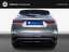 Jaguar F-Pace AWD D200 R-Dynamic