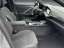 Opel Astra 1.6 Turbo GS-Line Grand Sport Hybrid Innovation Sports Tourer Turbo