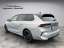 Opel Astra 1.6 Turbo GS-Line Grand Sport Hybrid Innovation Sports Tourer Turbo