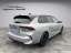 Opel Astra 1.6 Turbo GS-Line Grand Sport Hybrid Innovation Sports Tourer Turbo