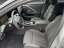 Opel Astra 1.6 Turbo GS-Line Grand Sport Hybrid Innovation Sports Tourer Turbo