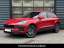 Porsche Macan | Abstandsregeltempostat | |