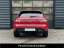 Porsche Macan | Abstandsregeltempostat | |