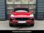 Porsche Macan | Abstandsregeltempostat | |