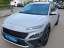 Hyundai Kona Hybrid Prime Vierwielaandrijving