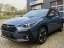 Subaru Crosstrek 2.0ie Lineartronic Comfort "Aktionspreis"