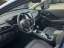 Subaru Crosstrek 2.0ie Lineartronic Comfort "Aktionspreis"