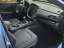 Subaru Crosstrek 2.0ie Lineartronic Comfort "Aktionspreis"