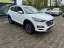 Hyundai Tucson Advantage