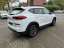 Hyundai Tucson Advantage