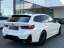 BMW 320 320d M-Sport Touring xDrive