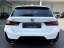 BMW 320 320d M-Sport Touring xDrive