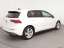 Volkswagen Golf 1.4 TSI GTE Hybrid