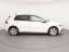 Volkswagen Golf 1.4 TSI GTE Hybrid