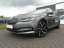 Skoda Superb 2.0 TDI Combi