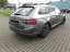 Skoda Superb 2.0 TDI Combi