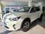 SsangYong Korando e-Motion Platinum*Navi*PDC*Sitzh.*7J. Garantie