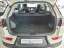 SsangYong Korando e-Motion Platinum*Navi*PDC*Sitzh.*7J. Garantie