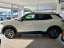 SsangYong Korando e-Motion Platinum*Navi*PDC*Sitzh.*7J. Garantie