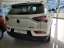 SsangYong Korando e-Motion Platinum*Navi*PDC*Sitzh.*7J. Garantie