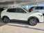 SsangYong Korando e-Motion Platinum*Navi*PDC*Sitzh.*7J. Garantie