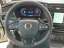 SsangYong Korando e-Motion Platinum*Navi*PDC*Sitzh.*7J. Garantie