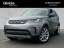 Land Rover Discovery AWD D300 Dynamic SE