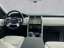 Land Rover Discovery AWD D300 Dynamic SE