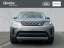 Land Rover Discovery AWD D300 Dynamic SE