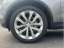 Land Rover Discovery AWD D300 Dynamic SE