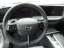 Opel Astra 1.5 CDTI 1.5 Turbo Elegance Sports Tourer