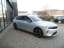 Opel Astra 1.5 CDTI 1.5 Turbo Elegance Sports Tourer