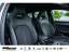 Cupra Leon 1.4 e-Hybrid DSG Sportstourer