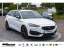 Cupra Leon 1.4 e-Hybrid DSG Sportstourer