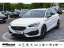 Cupra Leon 1.4 e-Hybrid DSG Sportstourer VZ