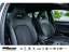 Cupra Leon 1.4 e-Hybrid DSG Sportstourer VZ