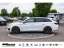 Cupra Leon 1.4 e-Hybrid DSG Sportstourer VZ