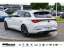 Cupra Leon 1.4 e-Hybrid DSG Sportstourer VZ