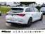 Cupra Leon 1.4 e-Hybrid DSG Sportstourer VZ