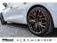 Cupra Leon 1.4 e-Hybrid DSG Sportstourer VZ