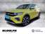 Volkswagen T-Cross 1.5 TSI DSG R-Line