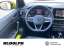 Volkswagen T-Cross 1.5 TSI DSG R-Line