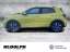 Volkswagen T-Cross 1.5 TSI DSG R-Line